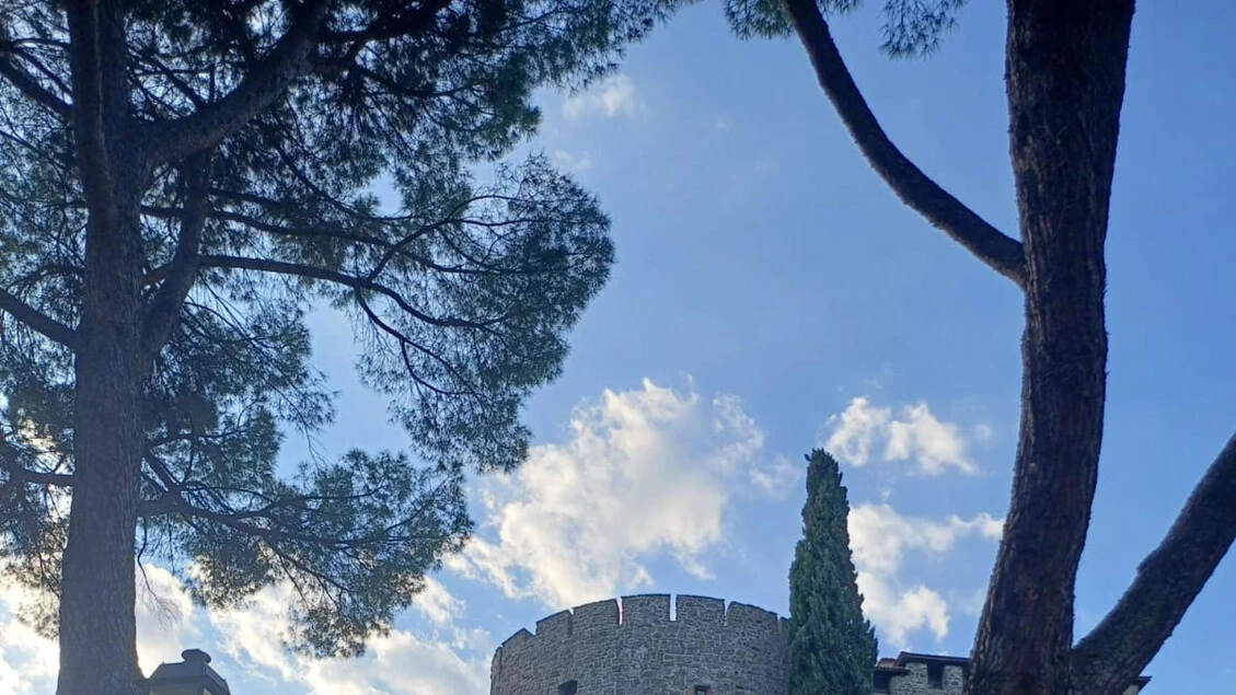 Go!2025: Borgo Castello protagonista della rigenerazione urbana
