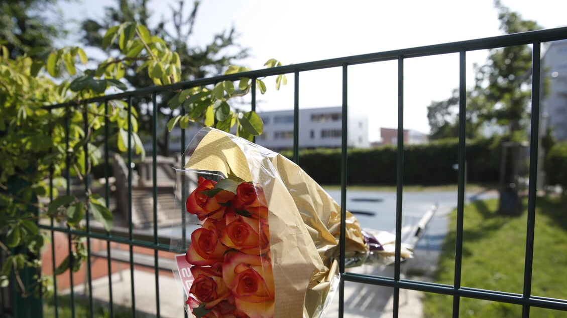++ Sale bilancio delle vittime a Graz, morto uno dei feriti ++