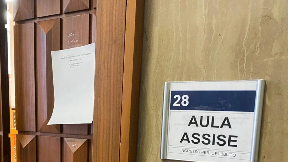 Figlio morì per ritardo cure oncologiche, a processo genitori