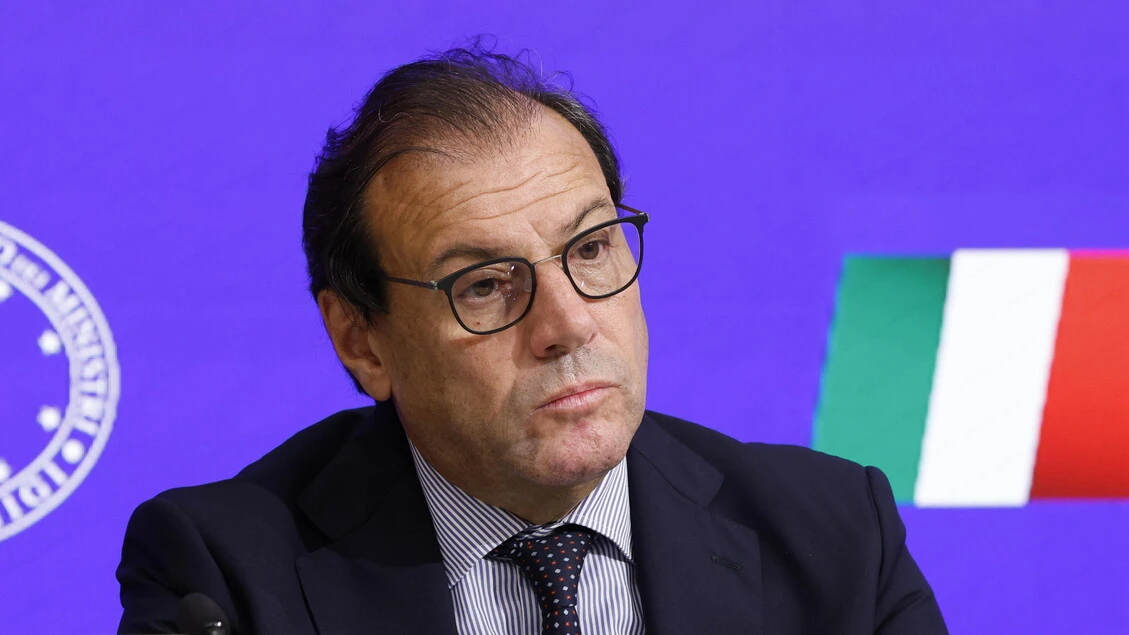 Leo: 'Rottamazione ma selettiva, meno tasse sui premi'