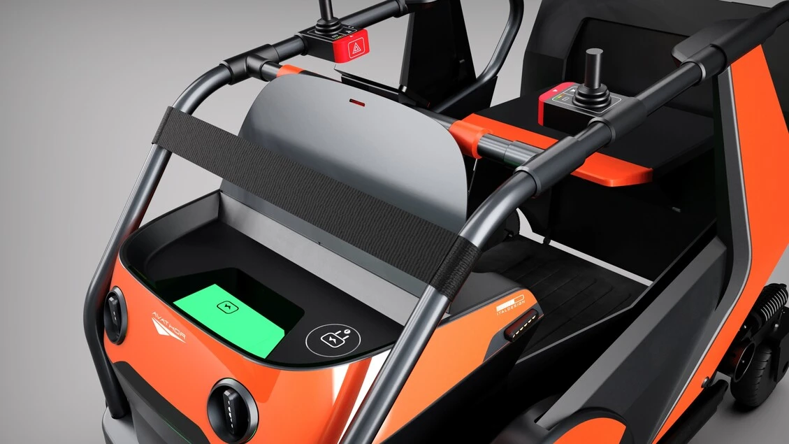 Batterie Second Life, i progetti del gruppo Stellantis