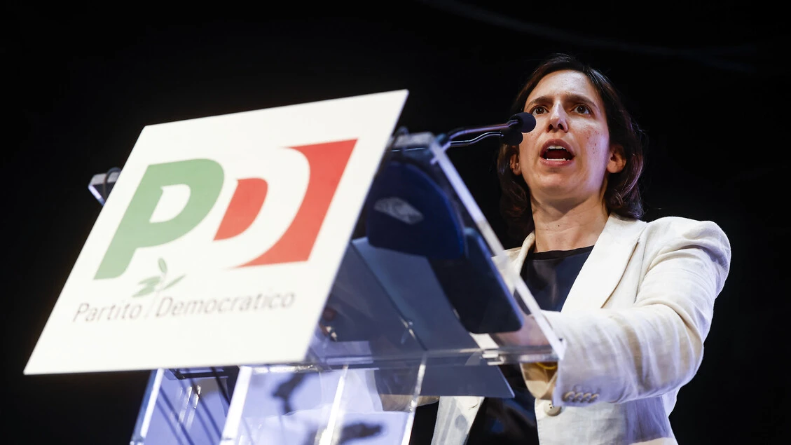 La Festa del Pd torna a Reggio Emilia, il governo non ci sarà