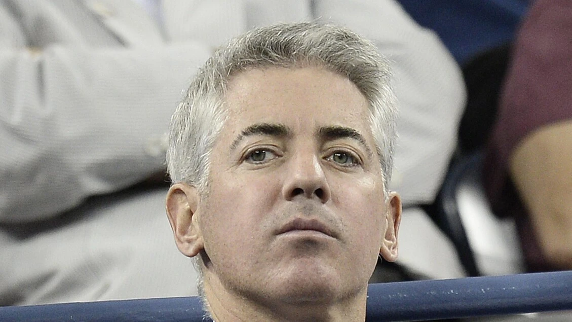 Ackman chiede la pace Trump-Musk per Usa. Elon, 'non hai torto'