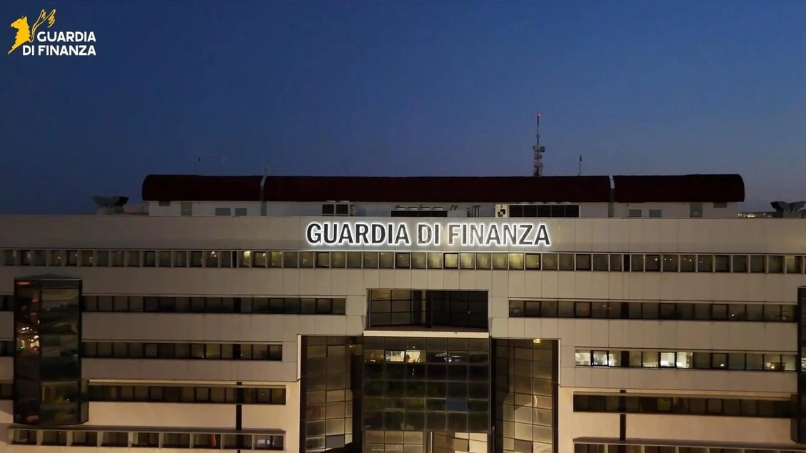 Scambio elettorale politico-mafioso, arresti tra Bari e Foggia