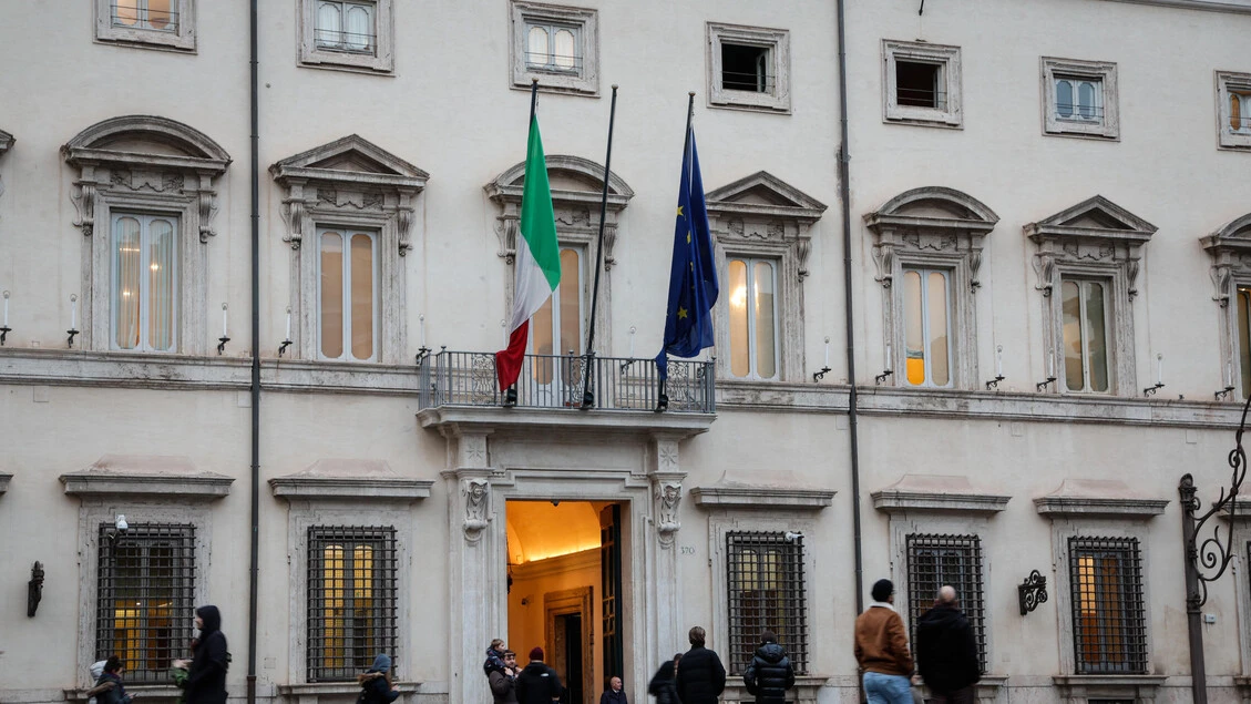 Via libera del Cdm: docenti universitari valutati ogni due anni, più soldi a chi assume i migliori