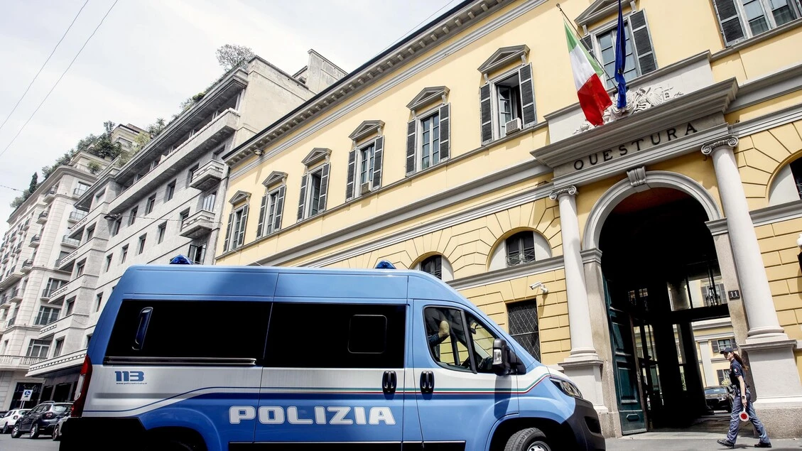 Finita tamponatura reperti Garlasco, non c'è data per Dna unghie