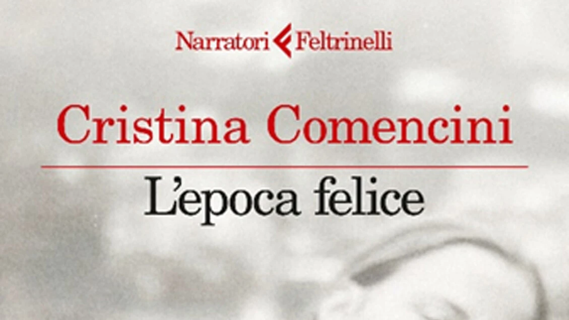 Cristina Comencini, in nuovo romanzo la felicità come resistenza