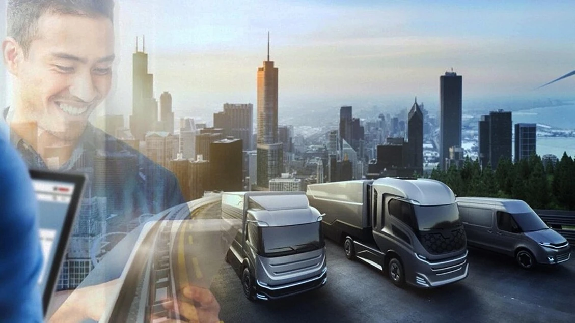 Con Supply Chain Studio Bosch contribuisce a sviluppo India