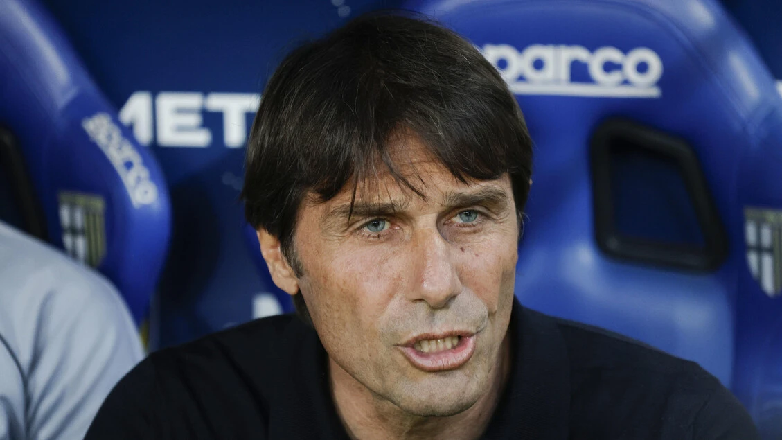 Il Napoli prepara il ritiro, ufficializzate tre amichevoli