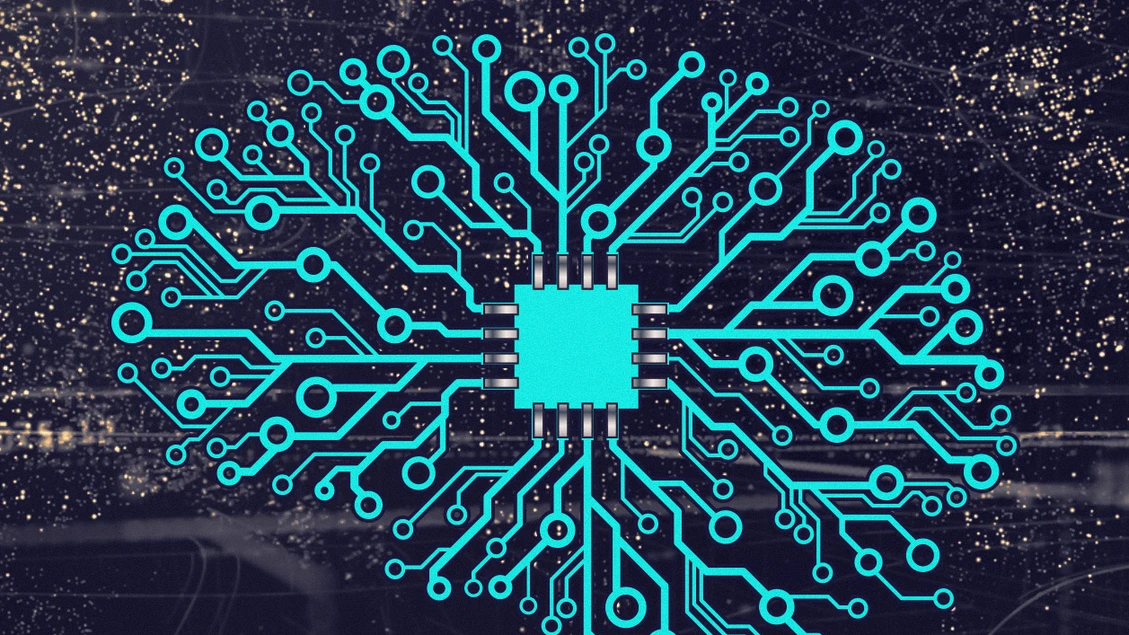 È iniziata la corsa ai chip neurali, la Cina punta a guidarla