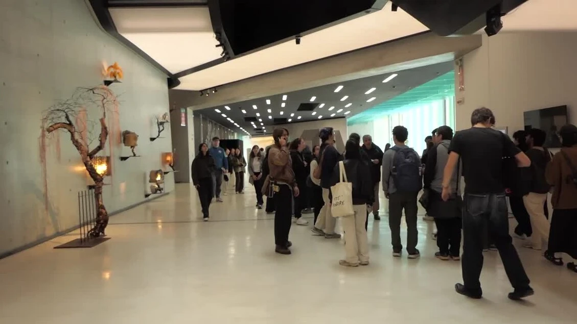 Maxxi, Osanna: 