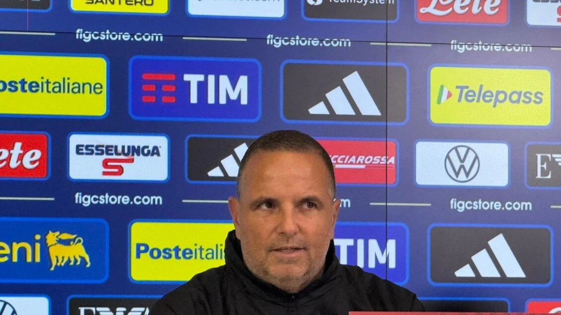>ANSA-BOX/Ben-Shimon, Italia non facile ma fedeli a nostro stile