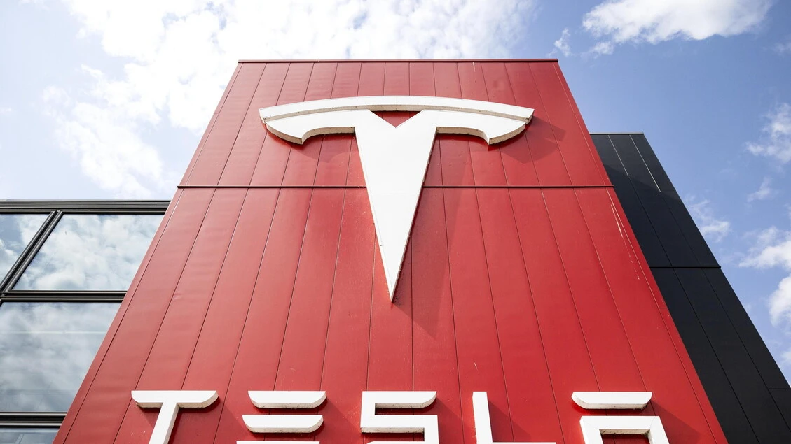 Ue, a Tesla 150 milioni di sovvenzioni con fondi infrastrutture