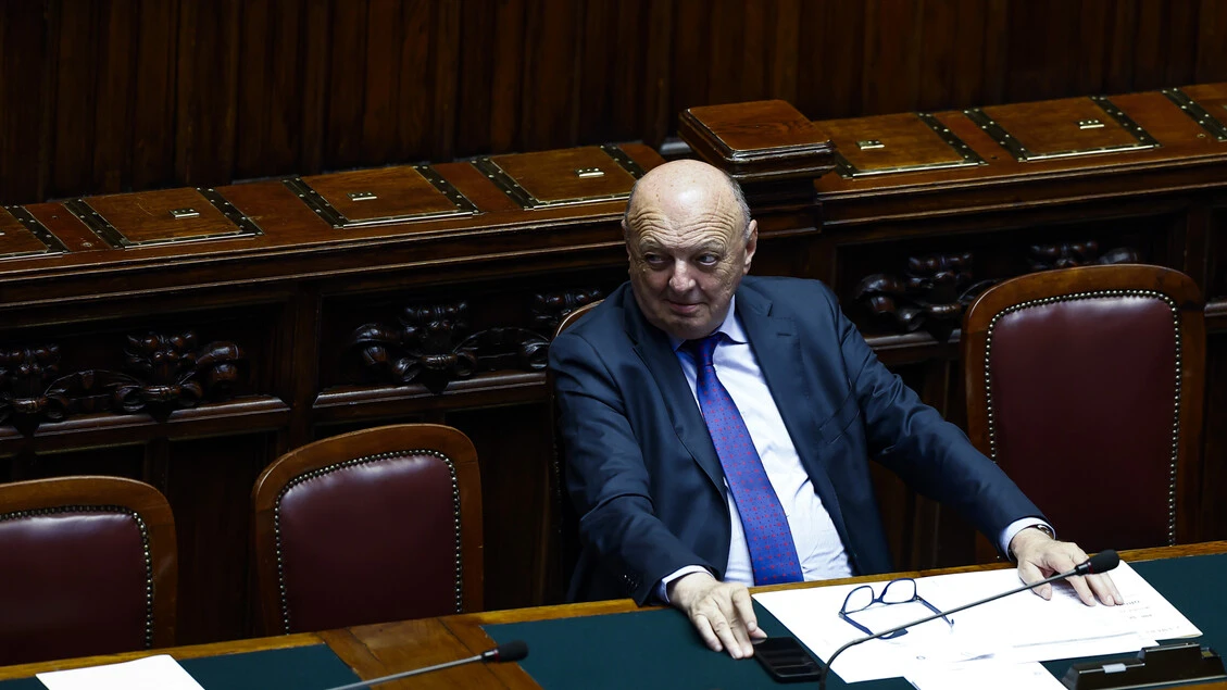 Mase, Energy release 2.0 approvato dalla Commissione Ue