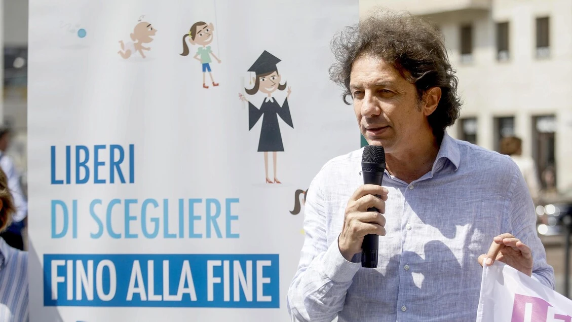 Includere tutte forme fine vita, arriva pdl popolare