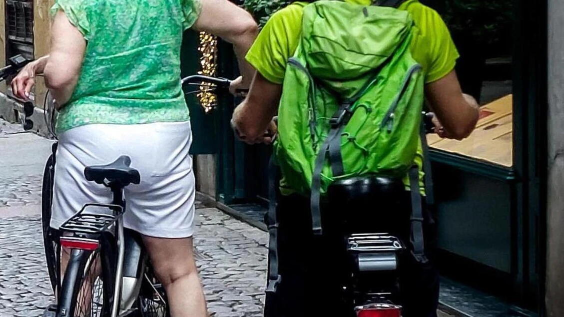 Insulti razziali e sputi su bimbo di 11 anni nel Barese