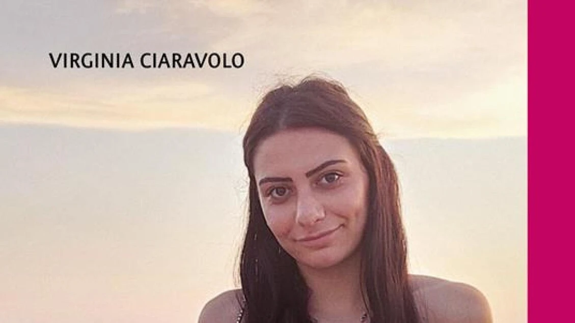 Femminicidi giovanili, la storia di Michelle Causo