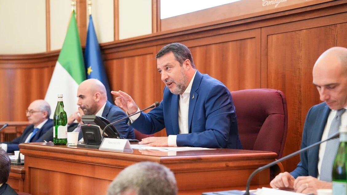 Mit, piano casa strategico contro il disagio abitativo
