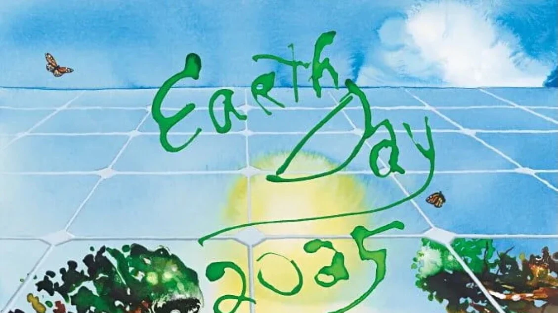Il 22 aprile è la Giornata della Terra, lo spreco a tavola 'mangia' elettricità