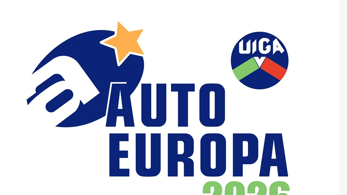 Premio Auto Europa Uiga, ecco le 7 finaliste dell'edizione 2026