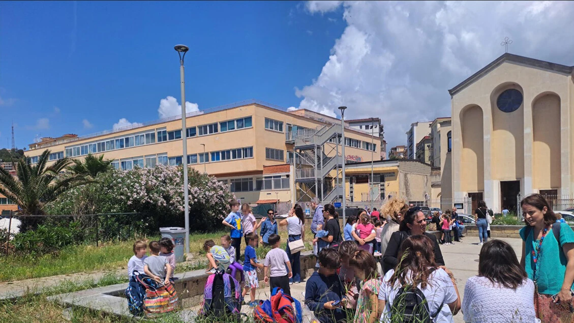 In Italia 37% popolazione ha basso livello alfabetizzazione