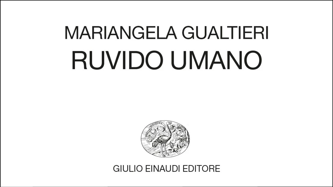 Gualtieri vince il Viareggio-Repaci per la poesia
