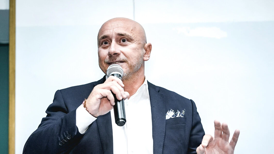 Città salute Torino, c'è bilancio 2024, disavanzo 51 milioni