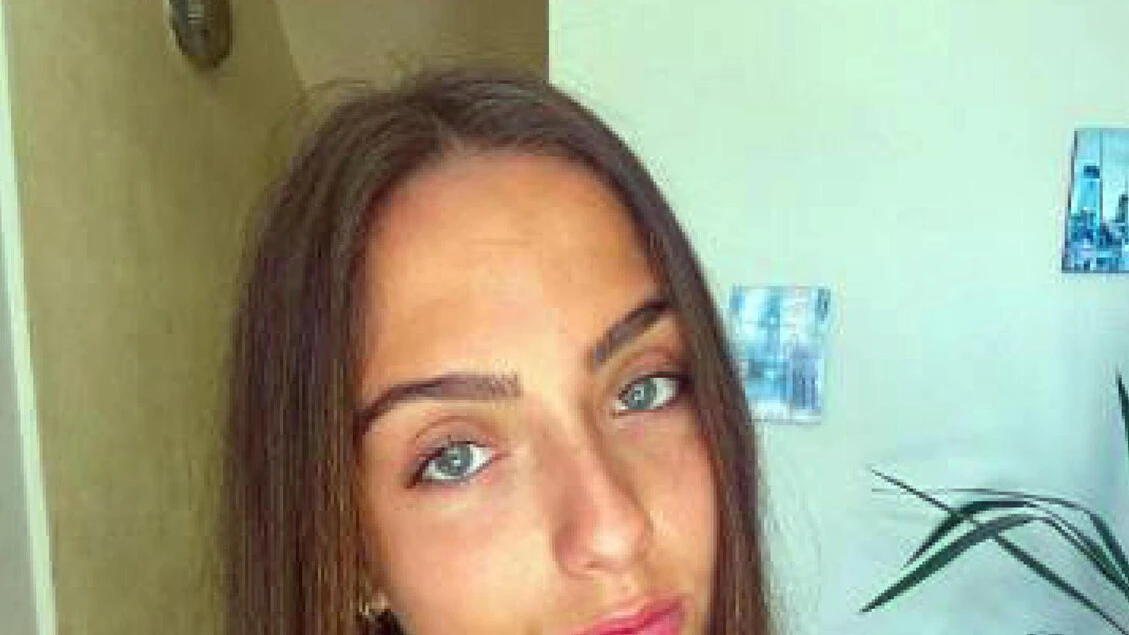 La morte di Simona, aperto un fascicolo per omicidio colposo