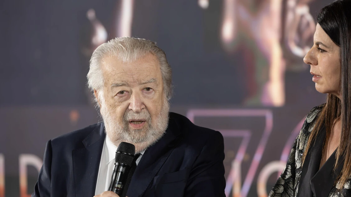 Avati, abbiamo bisogno di qualcosa di più di Cinema Revolution