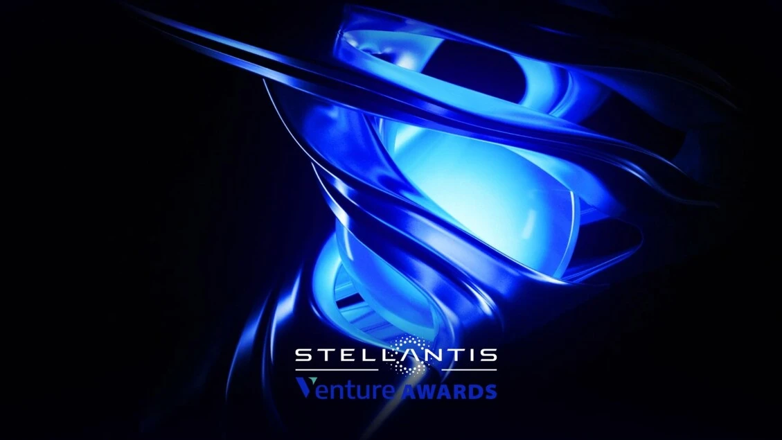 Stellantis premia otto start up per soluzioni di mobilità