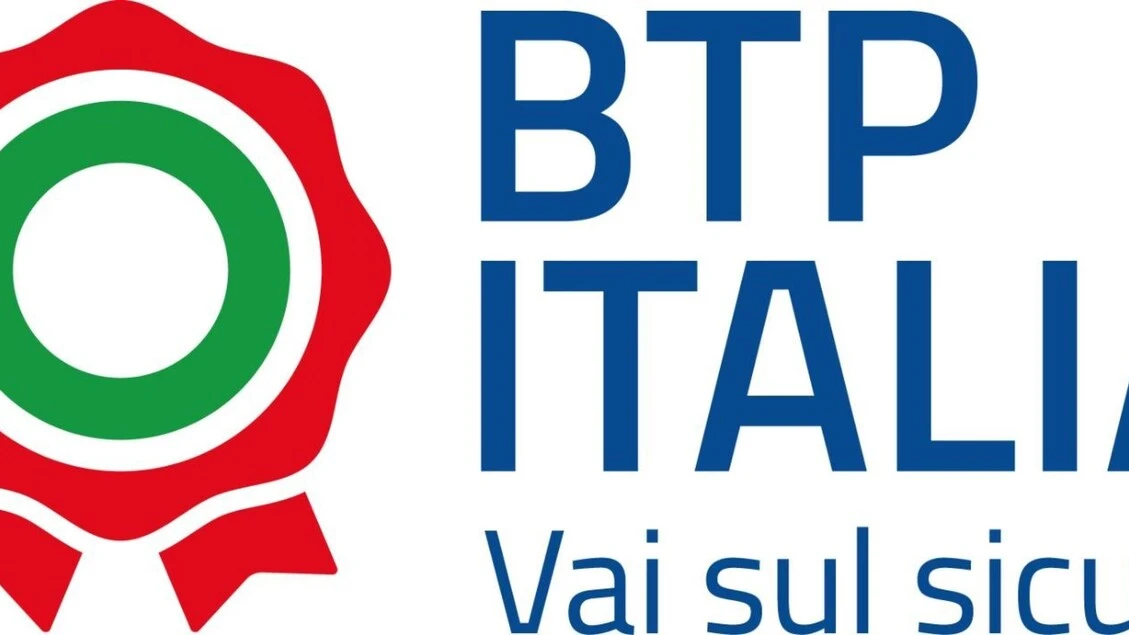 Btp Italia al terzo giorno, già raccolti oltre 300 milioni