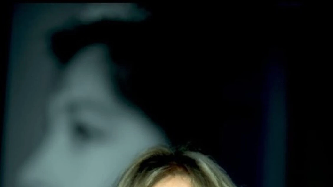 Un altro genere di leadership, lontano da miti e luoghi comuni