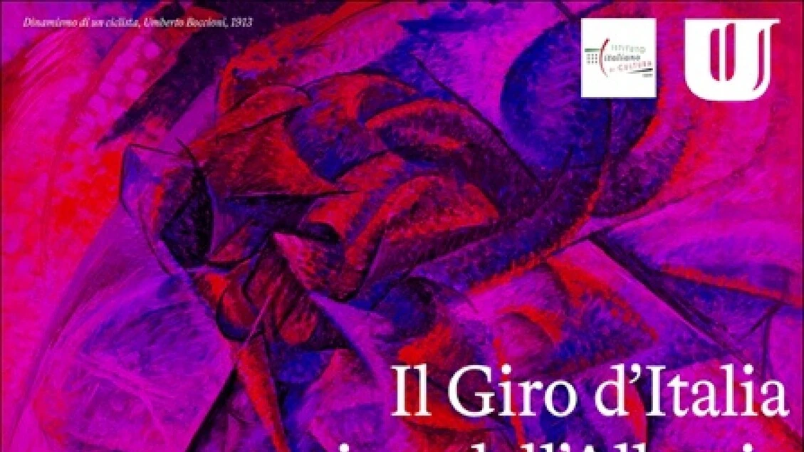 A Tirana due giorni di eventi per la partenza del Giro d'Italia