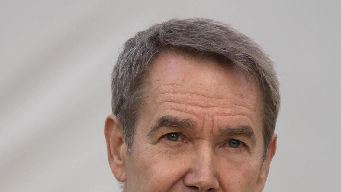 Jeff Koons torna all'ovile da Gagosian