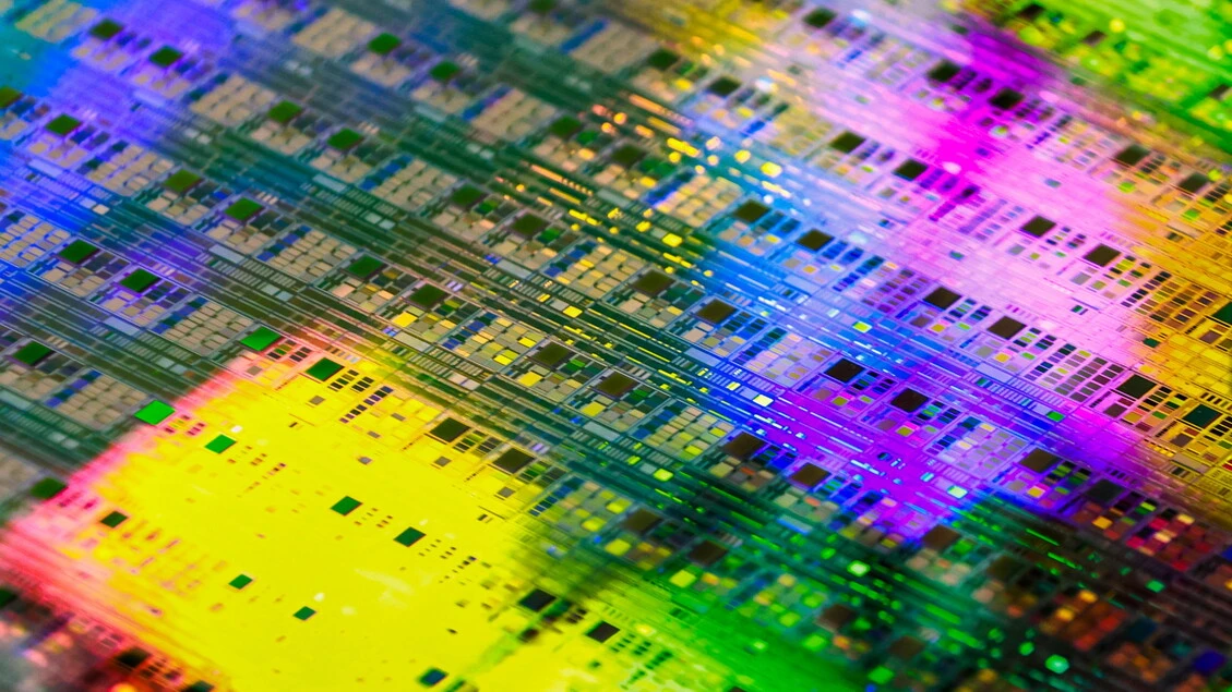 I 25 anni di Tec4I, cambiamento continuo chiave per successo
