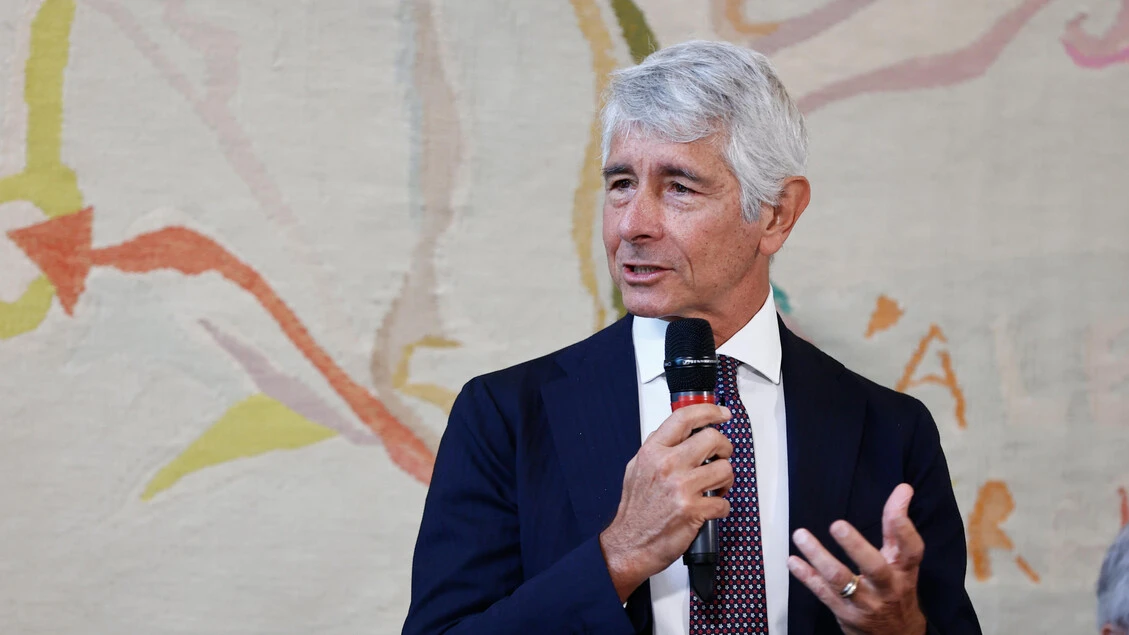 Politiche giovani e servizio civile,avanti dialogo Abodi-Regioni