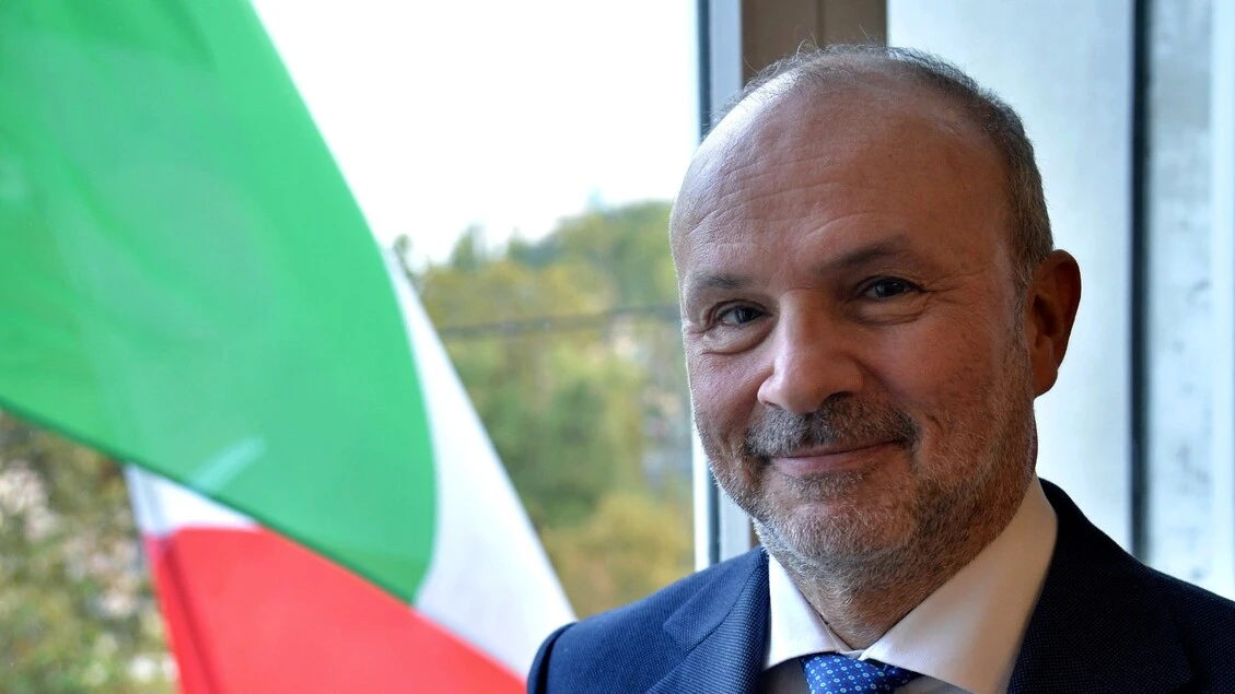 Schillaci, piattaforma sulle liste d'attesa visibile ai cittadini a maggio 