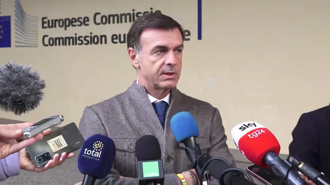 Agricoltura: Prandini, 