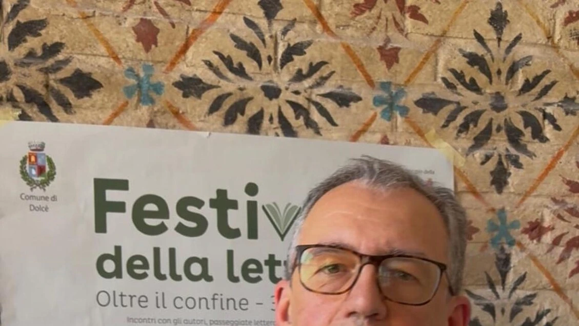 Ambrosini (Ali), mercato e librerie soffrono, Giuli intervenga