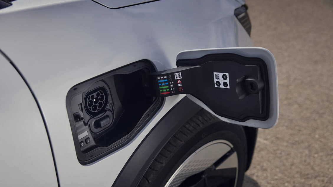 Scenic, un ecosistema di servizi con Mobilize