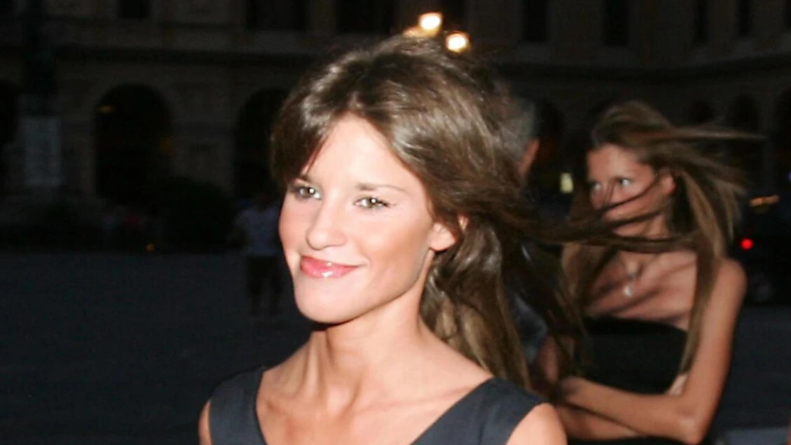 'Paola Cappa smentisce la sorella, ho vocali per gli inquirenti'