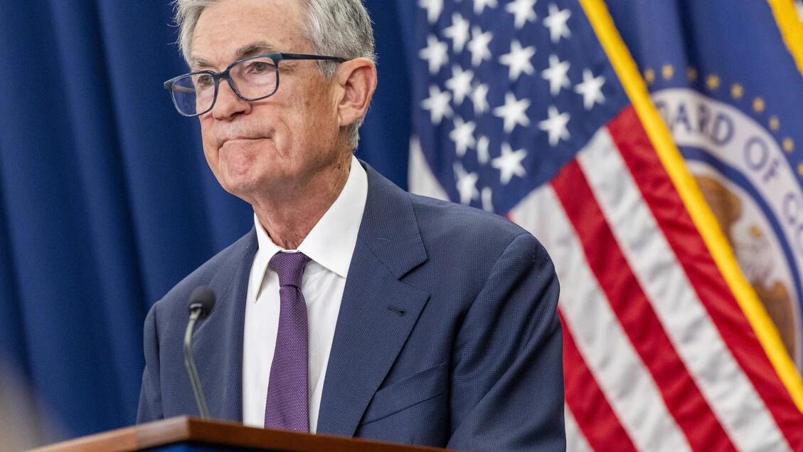 Trump annuncerà il prossimo presidente Fed nelle prossime settimane