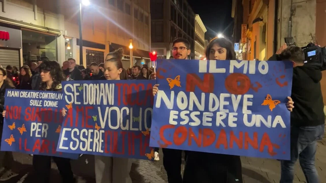 Applausi e 