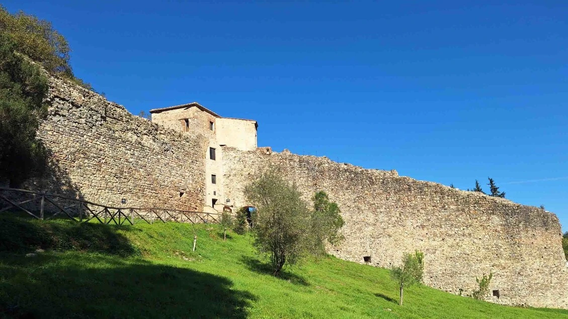 Minore, il festival di Italia Nostra per i beni culturali