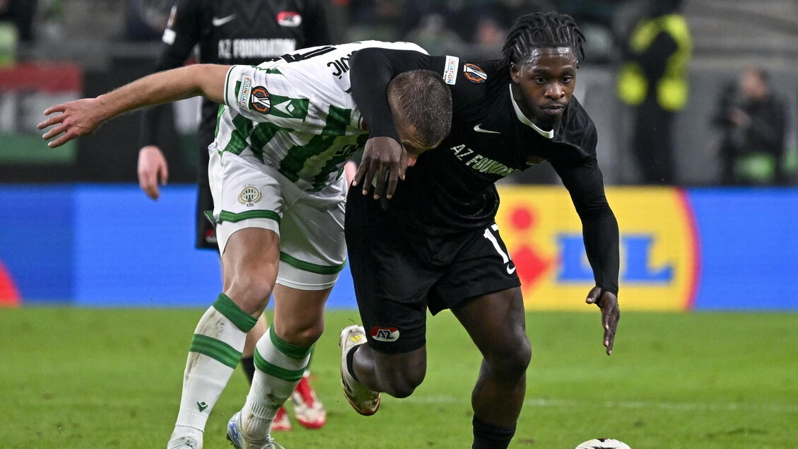Calcio: Addai, al Como per raggiungere grandi risultati