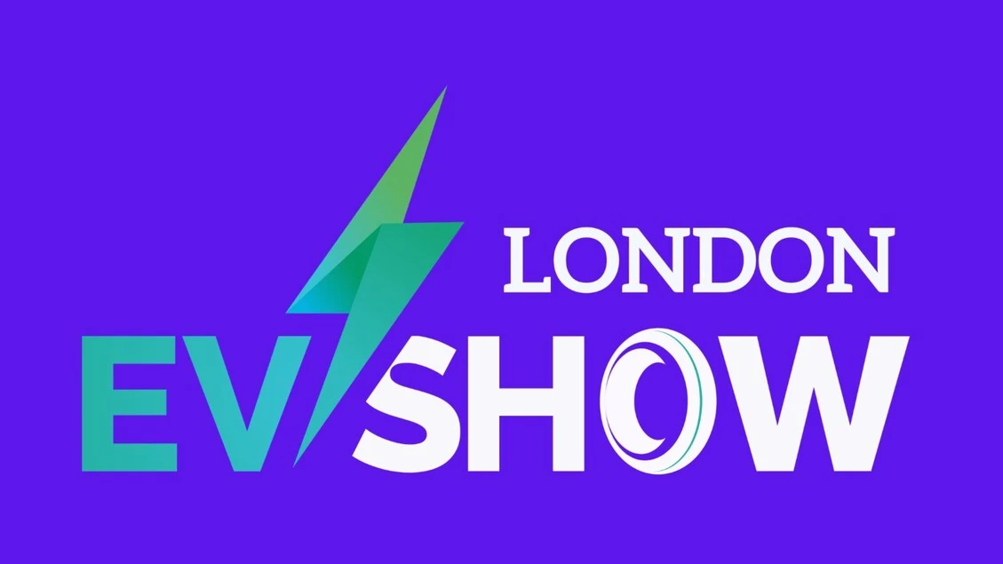 London EV Show, torna l'evento dedicato alla elettromobilità