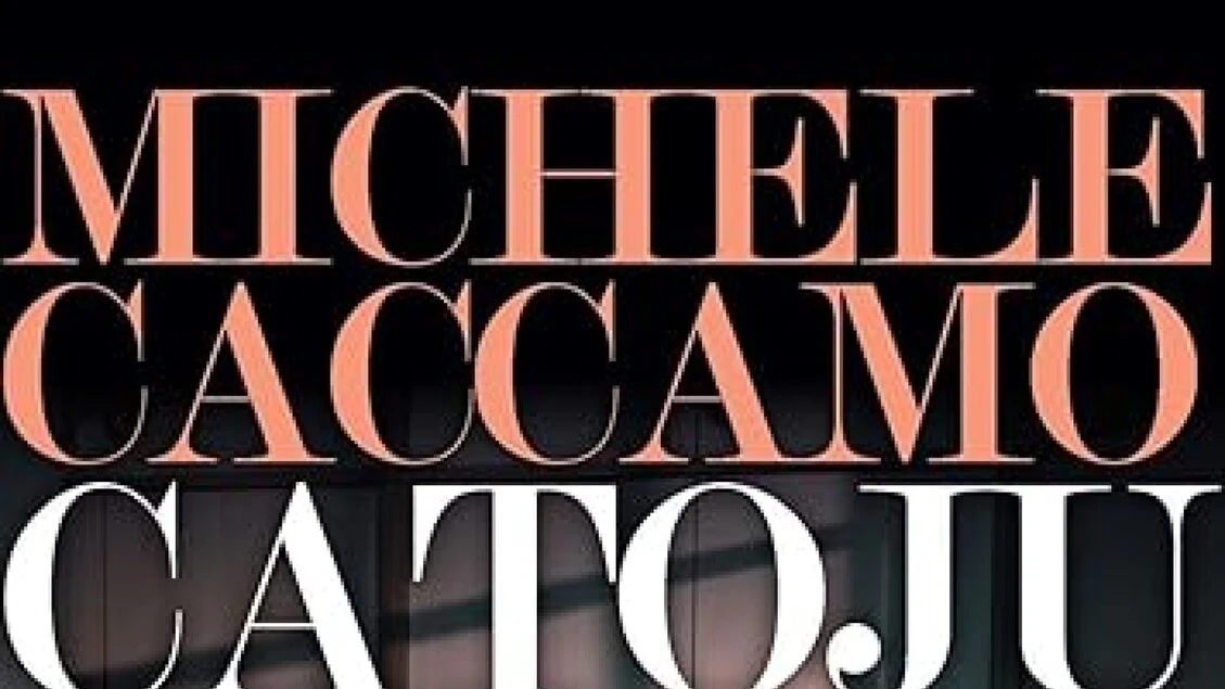 Catoju, in un libro voce alle donne vittime di abusi