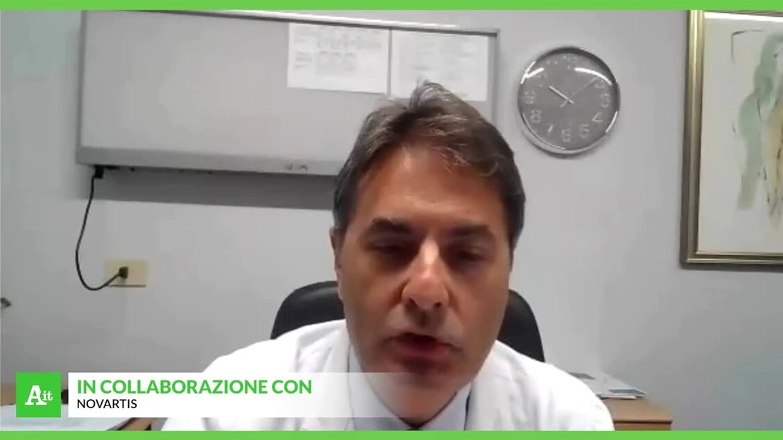Maccauro: 