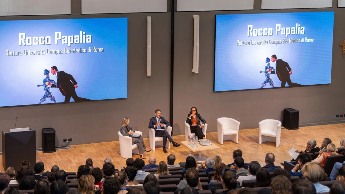 Il 60% aziende guarda ad AI, ma mancano lavoratori competenti