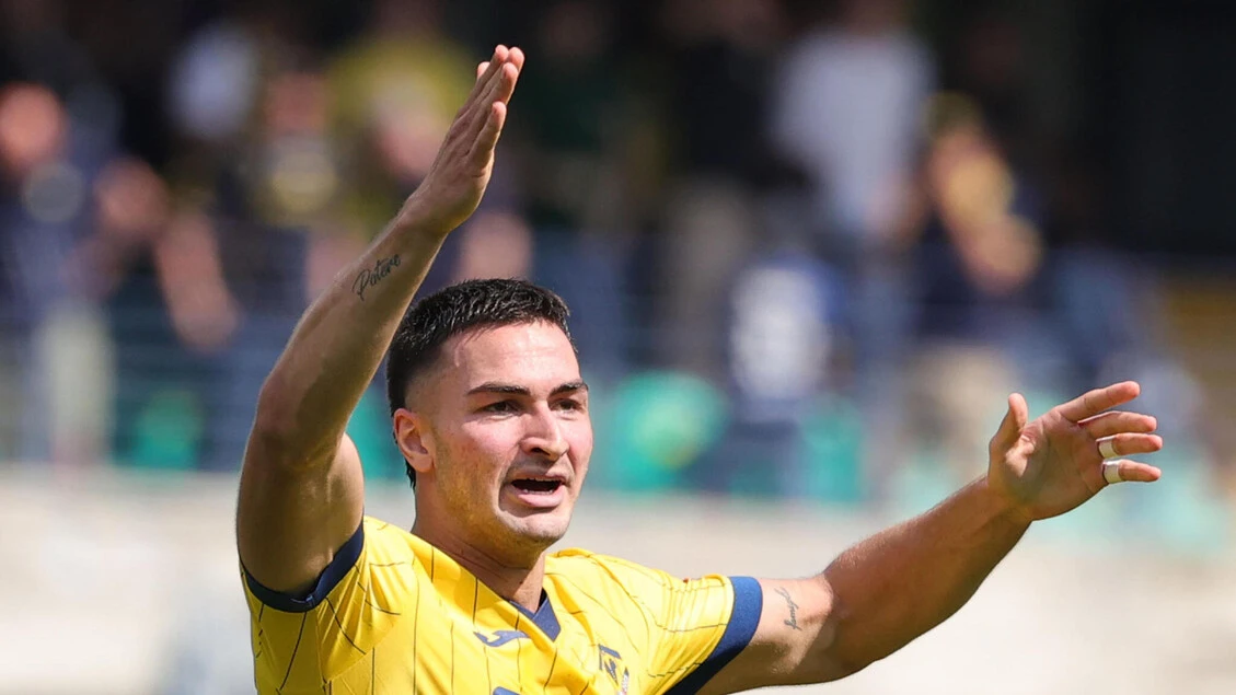 Milan stringe per Xhaka, Coppola va in Premier